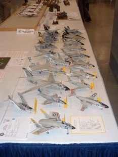 DAK photo