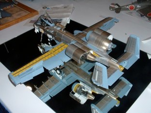 DAK photo