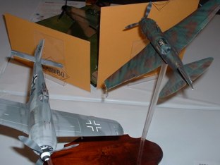 DAK photo