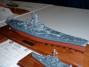 DAK photo