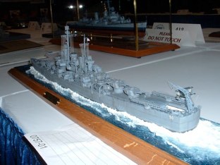 DAK photo