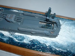 DAK photo