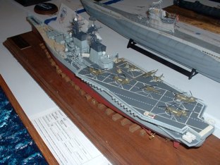 DAK photo