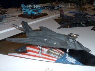DAK photo