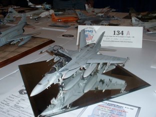 DAK photo