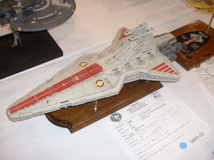 DAK photo