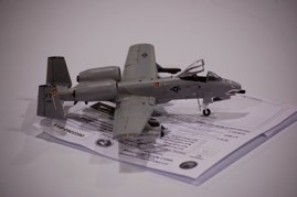 DAK photo