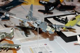 DAK photo