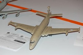 DAK photo