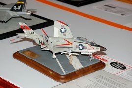 DAK photo