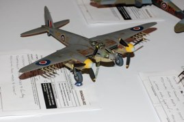 DAK photo