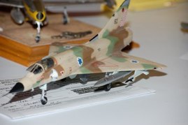 DAK photo