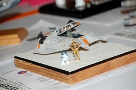 DAK photo