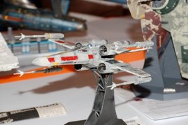 DAK photo