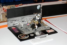 DAK photo