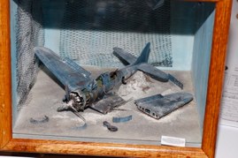 DAK photo