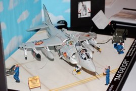 DAK photo