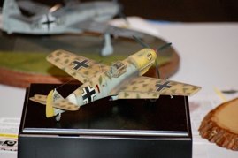 DAK photo