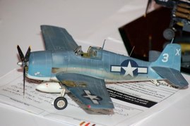 DAK photo