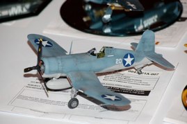 DAK photo