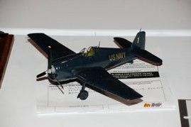 DAK photo