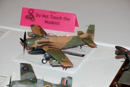 DAK photo