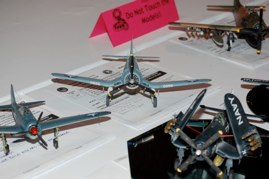 DAK photo