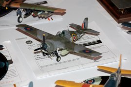 DAK photo