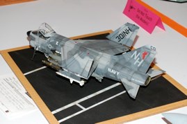 DAK photo