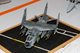 DAK photo