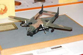 DAK photo