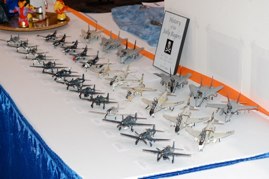 DAK photo