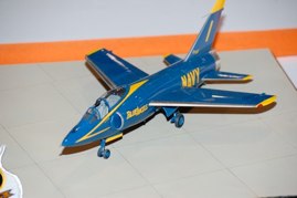 DAK photo