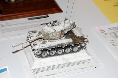 DAK photo