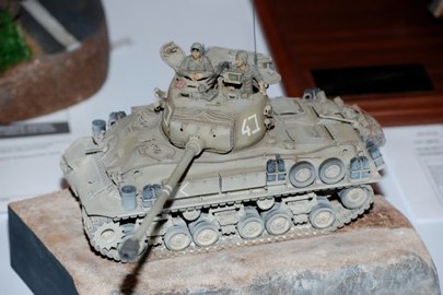 DAK photo