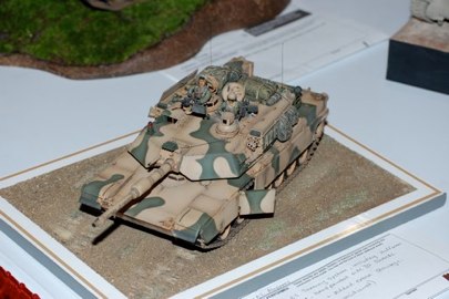 DAK photo