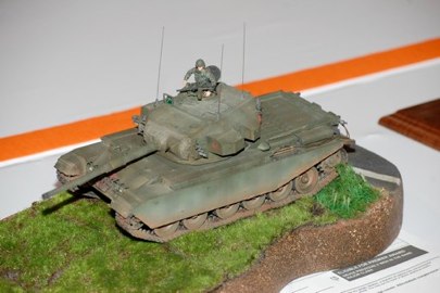 DAK photo