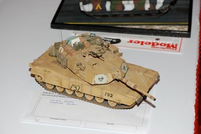 DAK photo