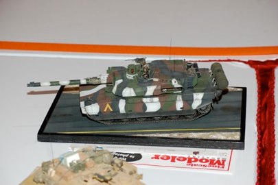 DAK photo