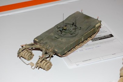 DAK photo