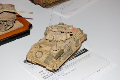 DAK photo