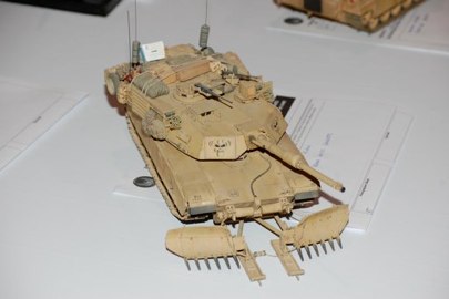DAK photo