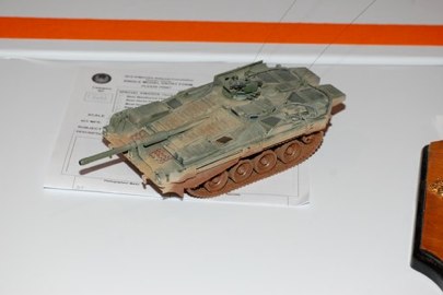 DAK photo
