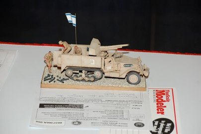 DAK photo