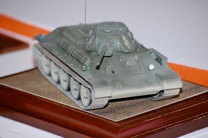 DAK photo
