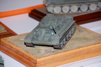DAK photo