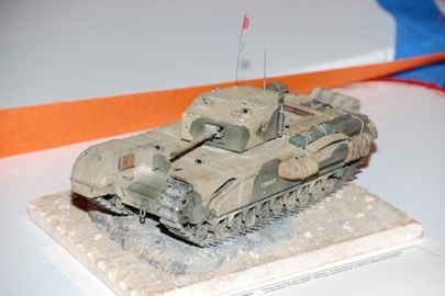DAK photo