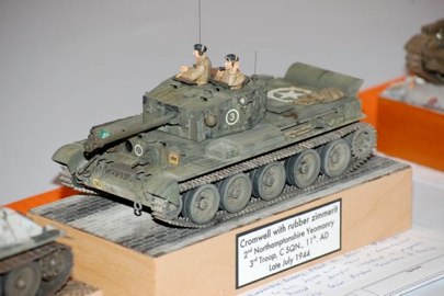 DAK photo