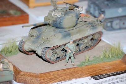 DAK photo