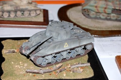 DAK photo